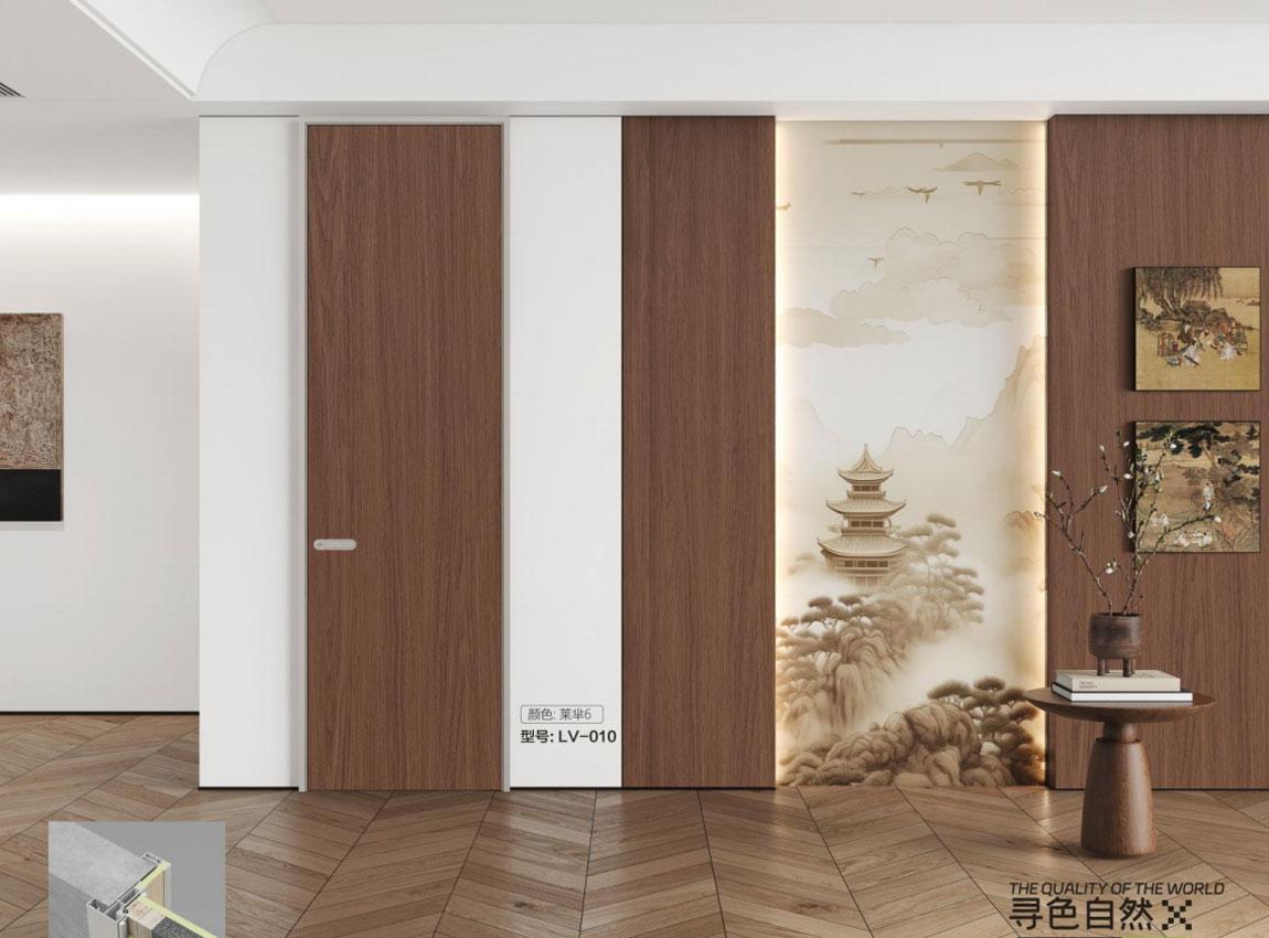 未标题-1.jpg